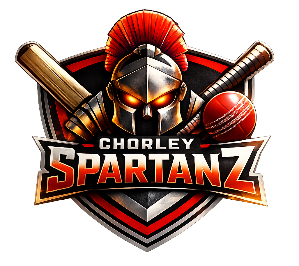 Chorley Spartons