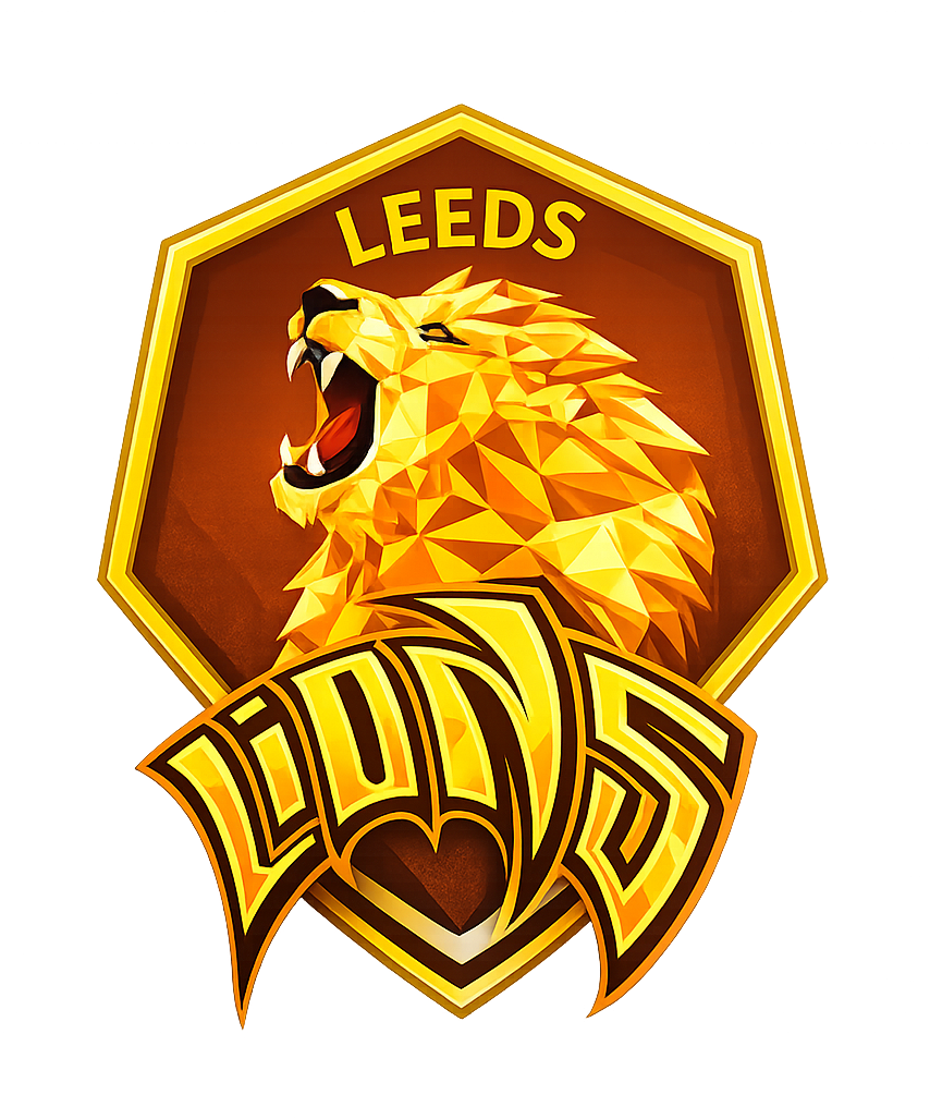 Leeds Lions