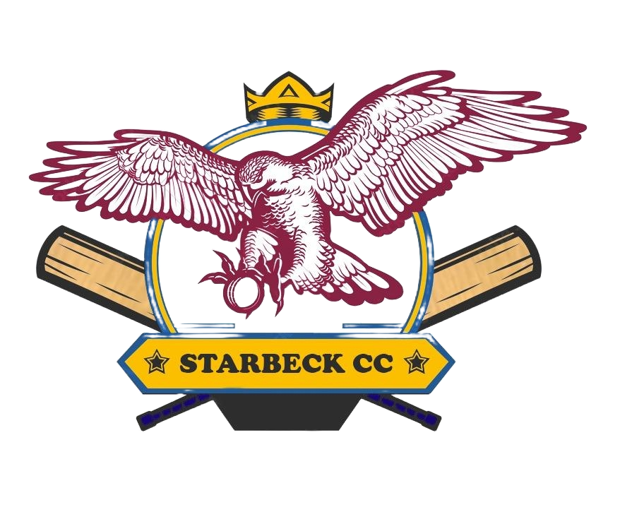 Starbeck CC