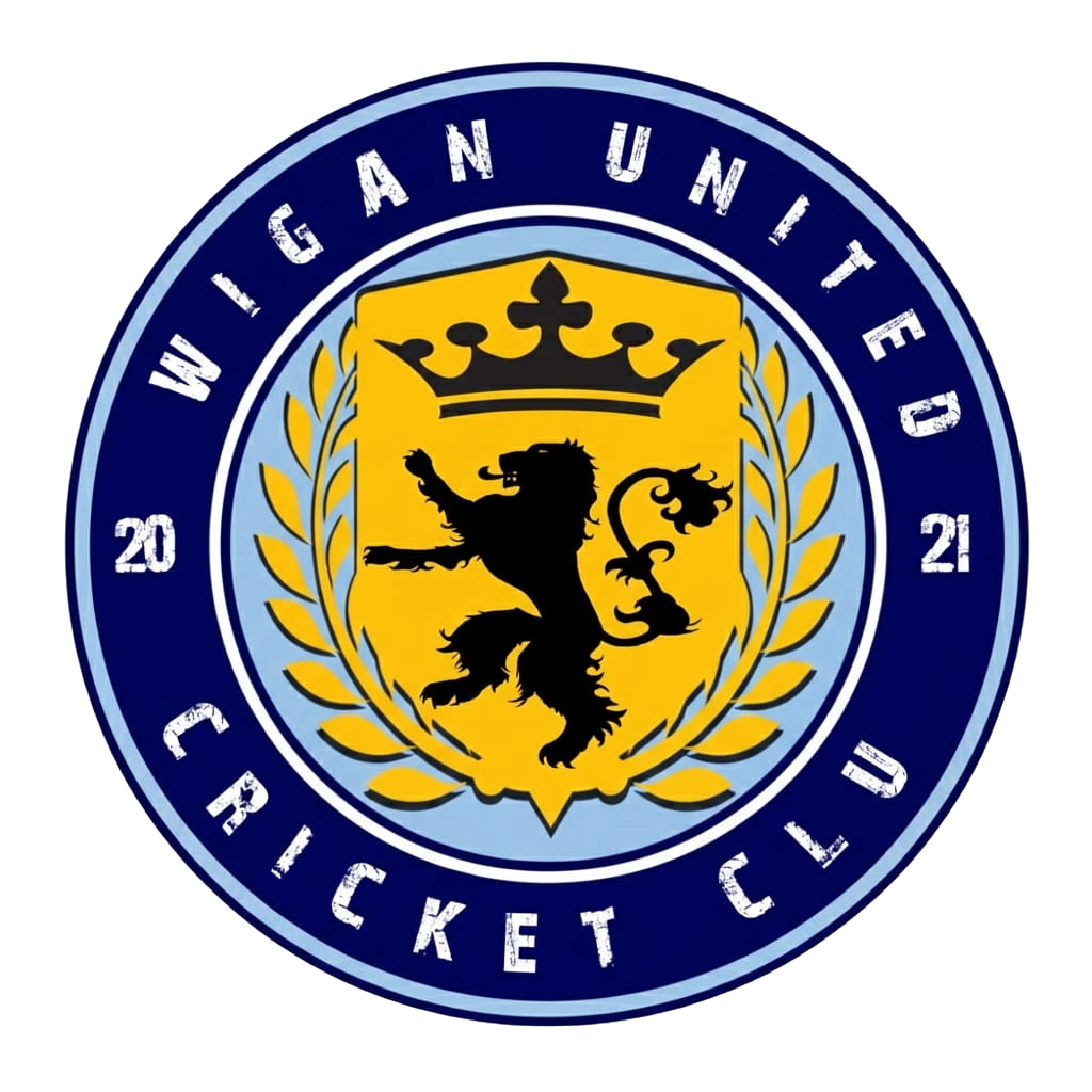 Wigan United