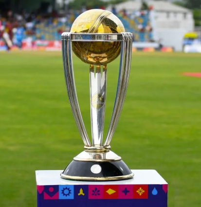 BIGGER PRIZES: £500 for Champions, £300 for Runners-Up – Play for Glory & Glory!