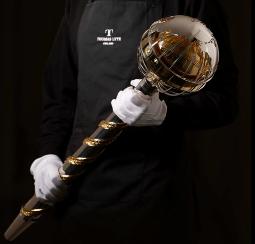 NEW FORMAT ALERT: 2-Day Test Cricket Debuts April 11-12, 2026 in LCC Season 2!