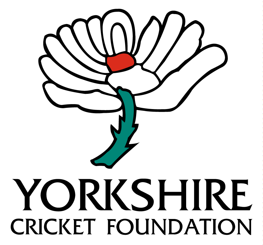 Yorkshire Cricket Foundation